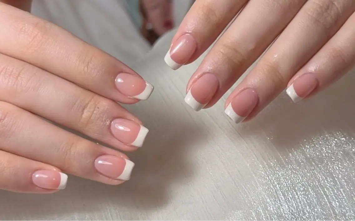 ネイル GreenNail salonのネイルデザイン