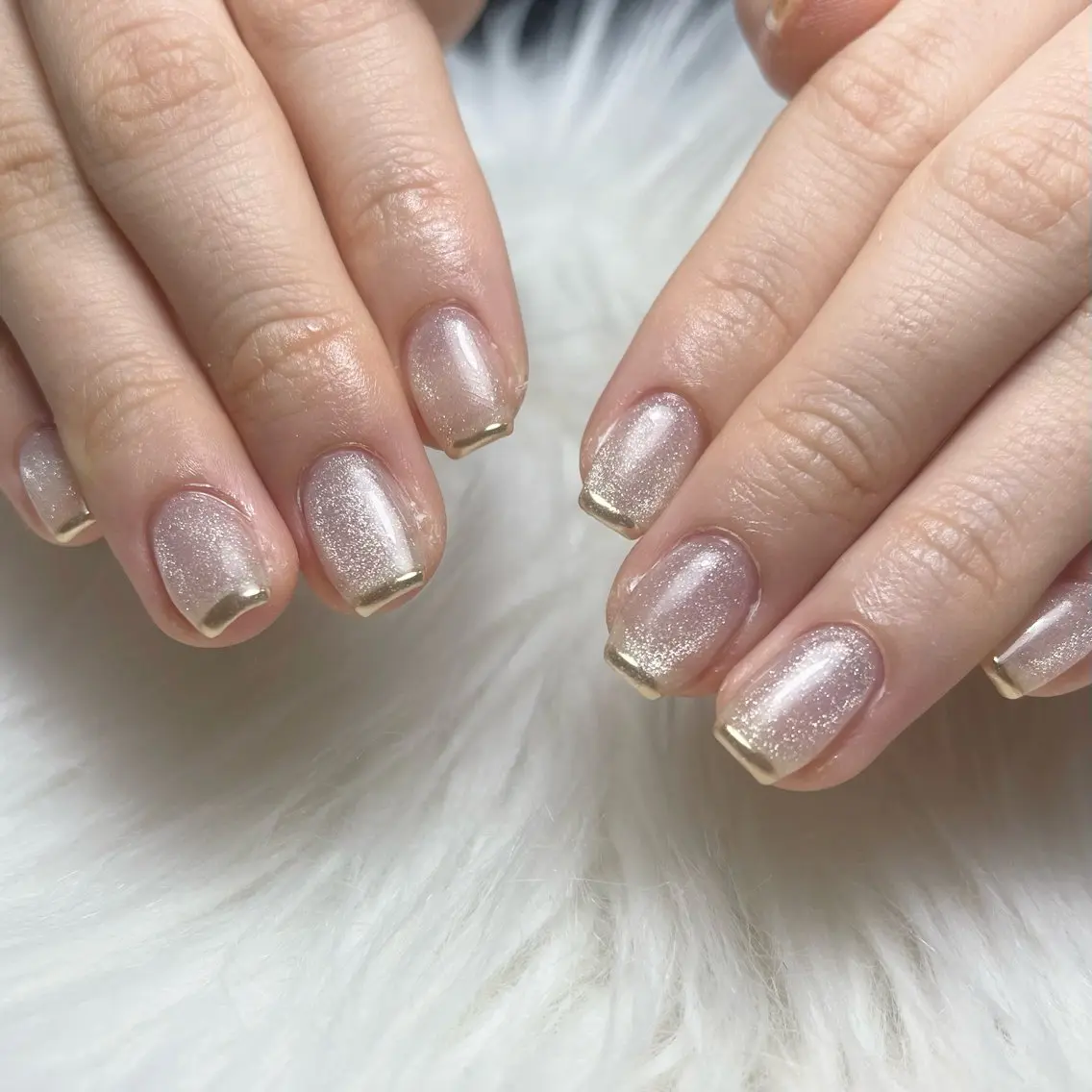 ネイル Stella nailのネイルデザイン