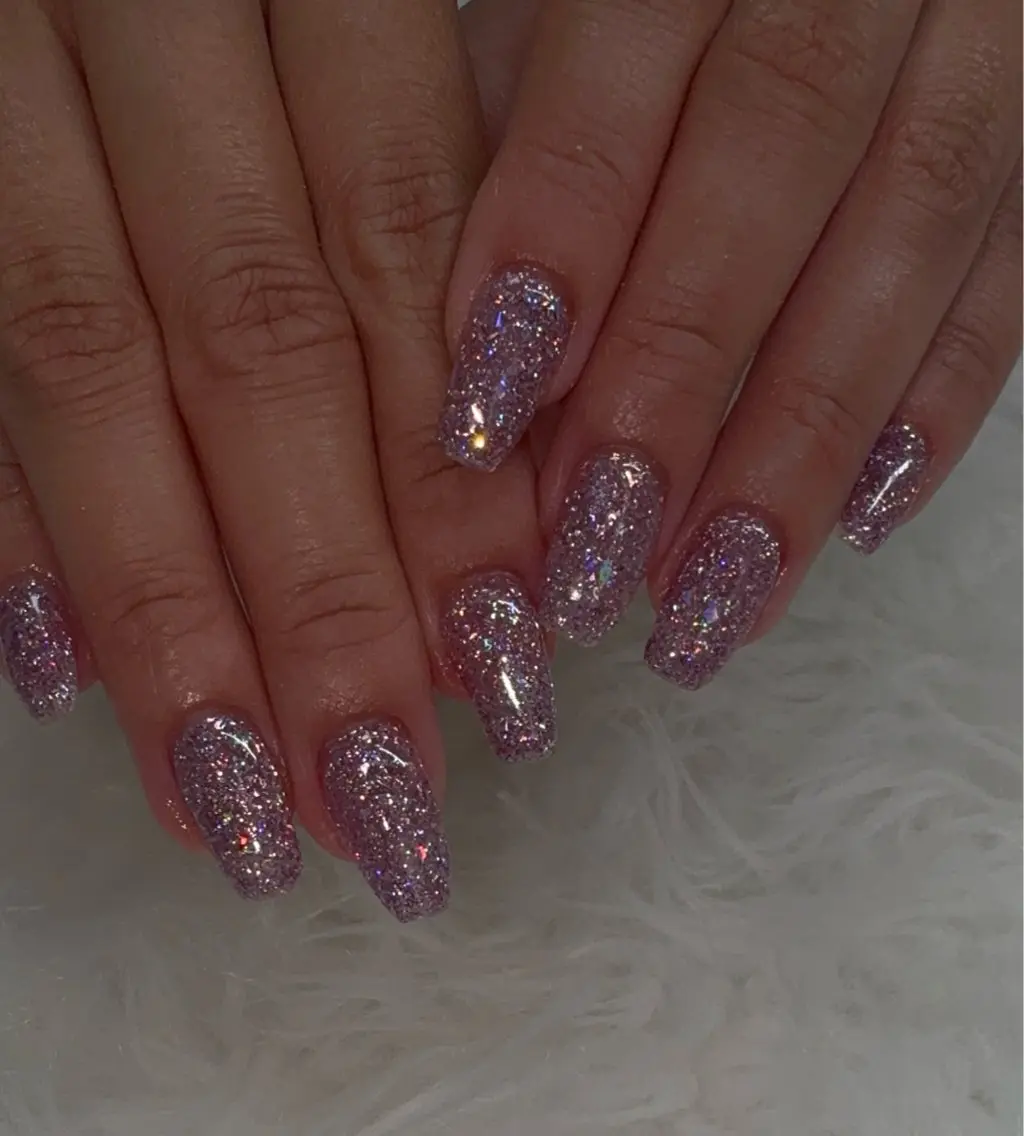 ネイル MN salonのネイルデザイン
