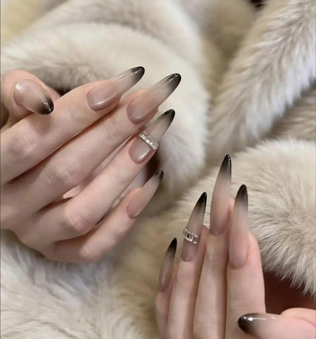 ネイル Una Nailのネイルデザイン