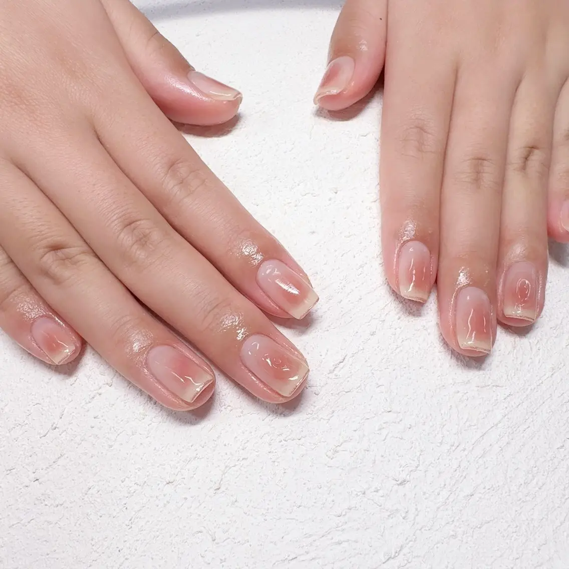 ネイル 持ち込み Regaro i.sのネイルデザイン