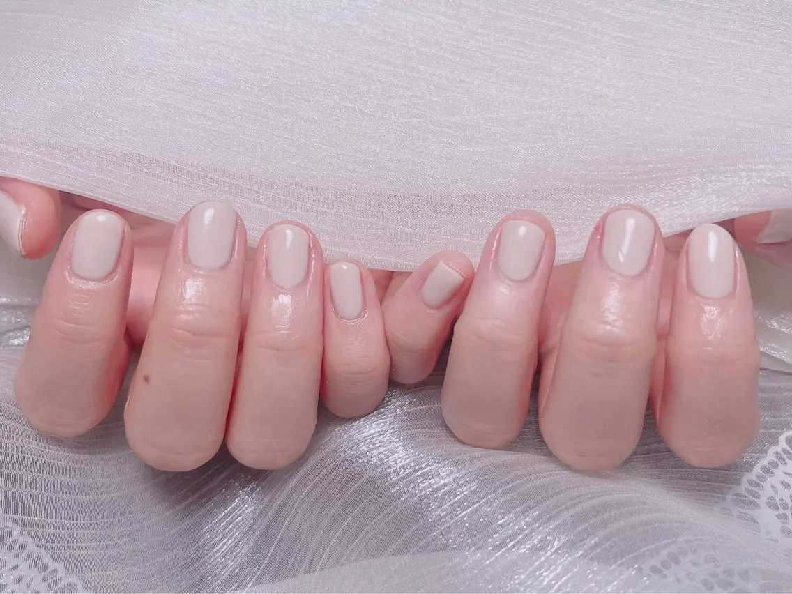 ネイル ネイルサロン KARIのネイルデザイン