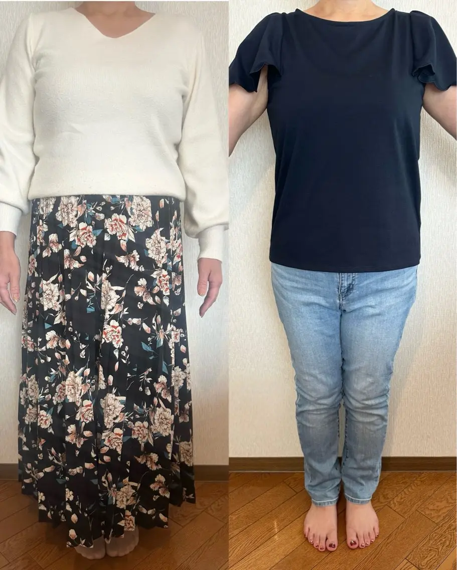 痩身　ダイエット専門 サロン　アイリーナのエステ・リラクイメージ