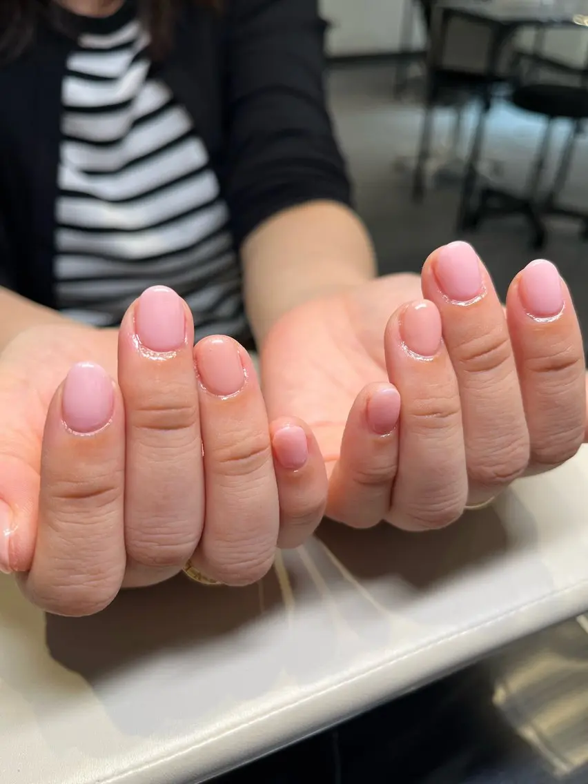 ネイル 須古 なつきのネイルデザイン