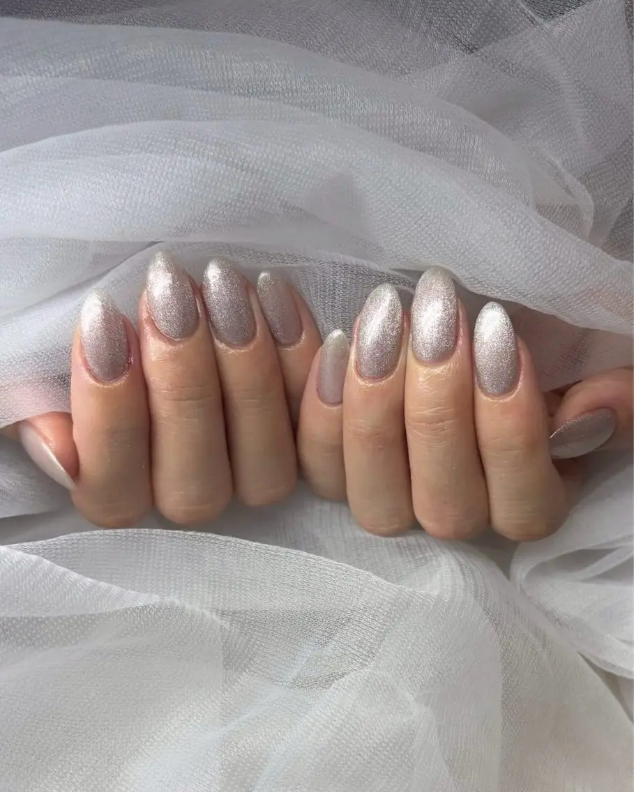 ネイル Rimp nail 【RIKA】のネイルデザイン