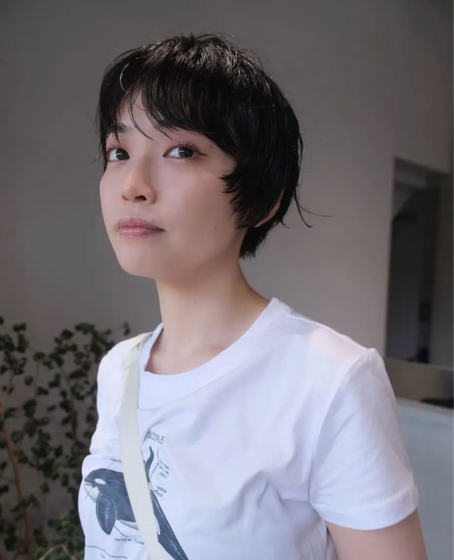 【カットモデル】🍐6月11日 18;30/19:00-🍐の写真