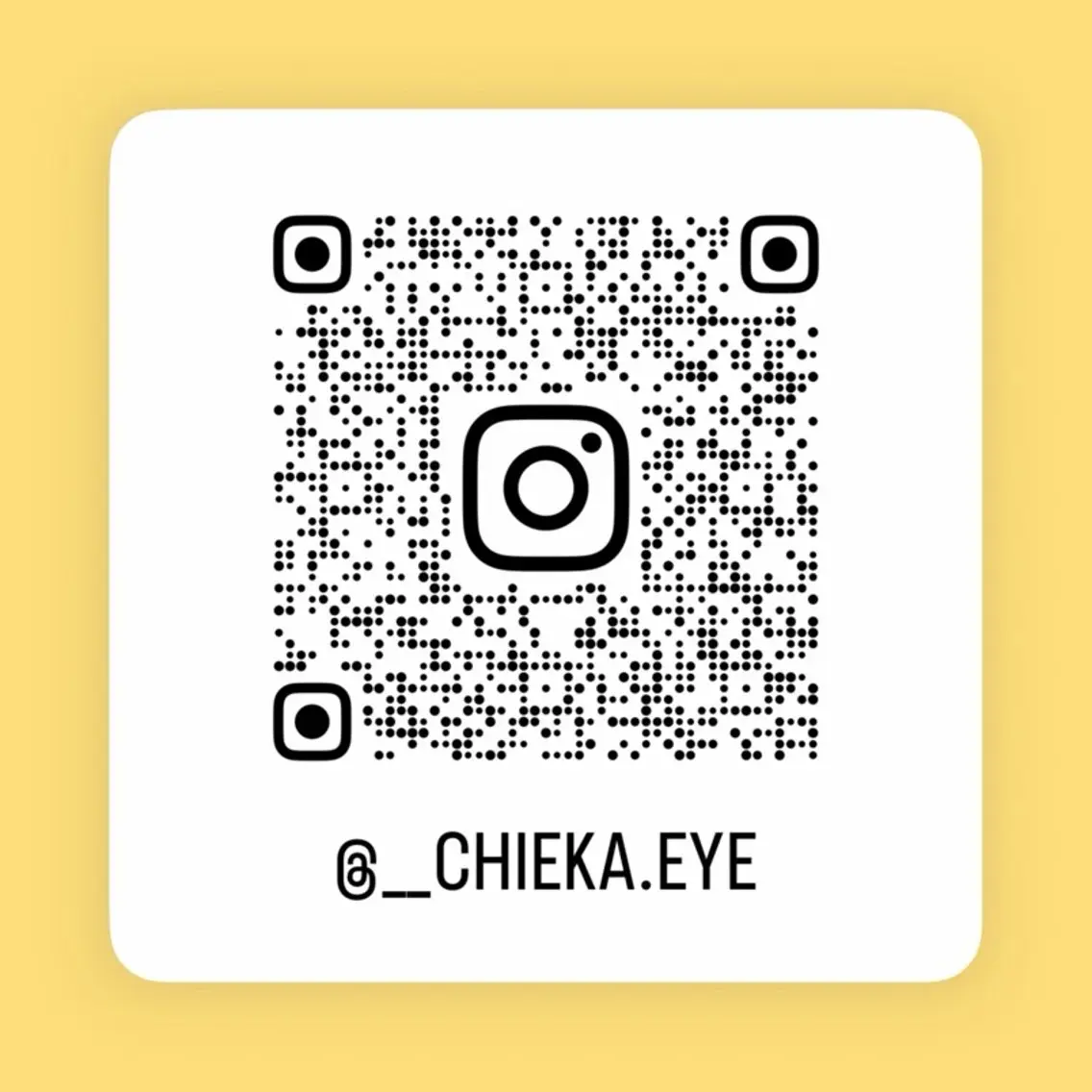 アイブロウ ワックス脱毛 その他(アイブロウ) UNFEIGNED 伏見🦢chiekaの眉毛・アイブロウイメージ