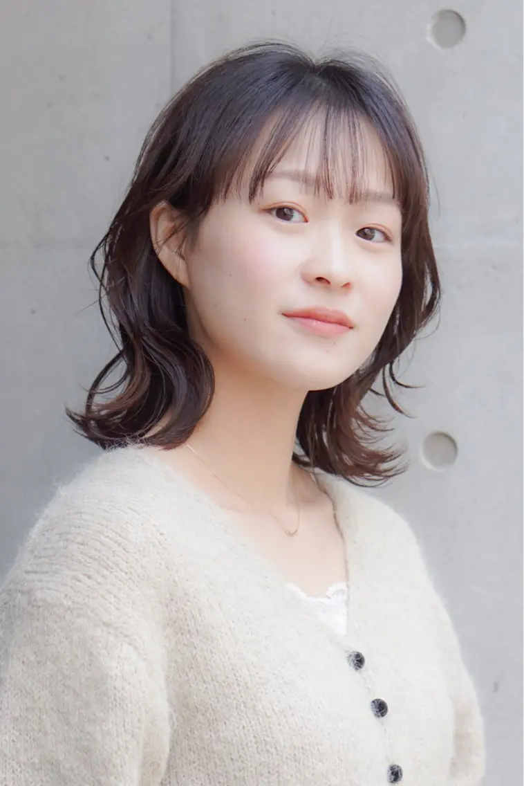 【ミニモ限定】💛【7.8月限定】うる艶ワンカラー+ディープレーヤートリートメント💫の写真
