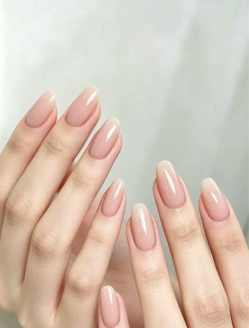 ネイル めい よこはまのネイルデザイン
