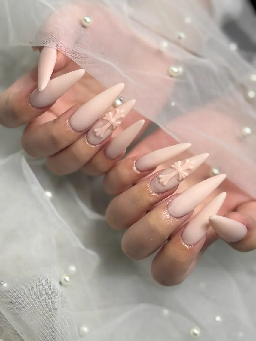 ネイル Y's nailのネイルデザイン