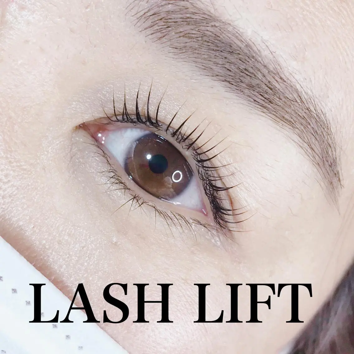 マツエク・マツパ eyelash catwinkのマツエク・マツパデザイン