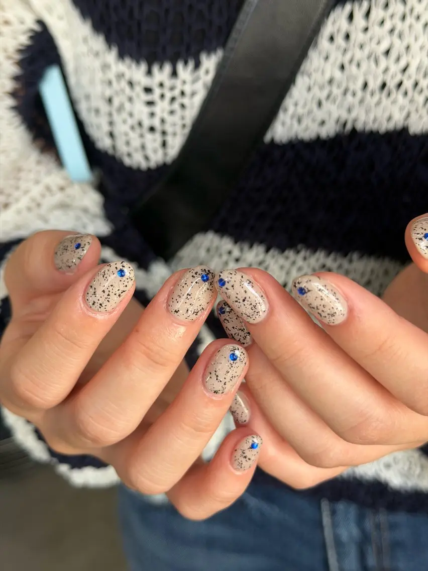 ネイル ハンドネイル NARUMI  ︎︎のネイルデザイン