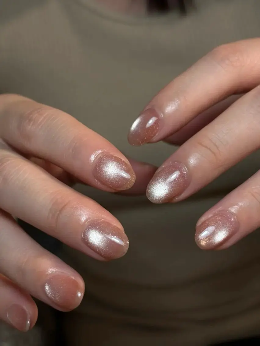 ネイル amu. nail marinのネイルデザイン