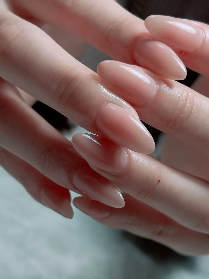 ネイル ハンドネイル sois belle sawaのネイルデザイン