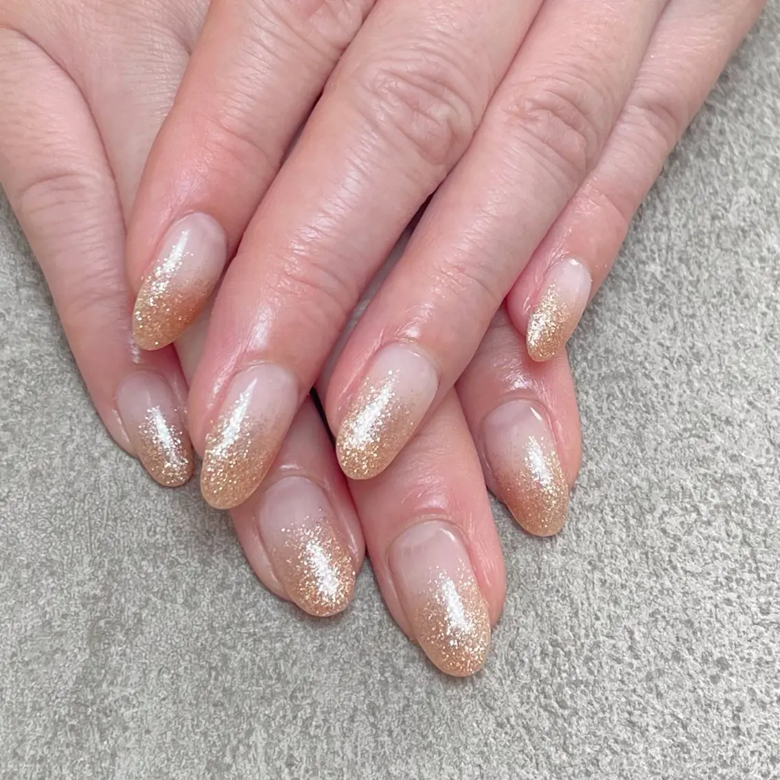 ネイル ハンドネイル nailroom DIASOMNIAのネイルデザイン