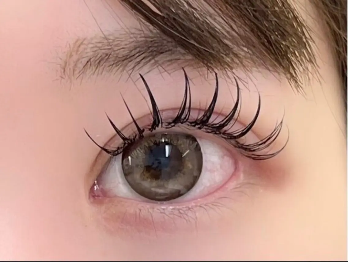 フラットラッシュ120本(オフ込み)の写真