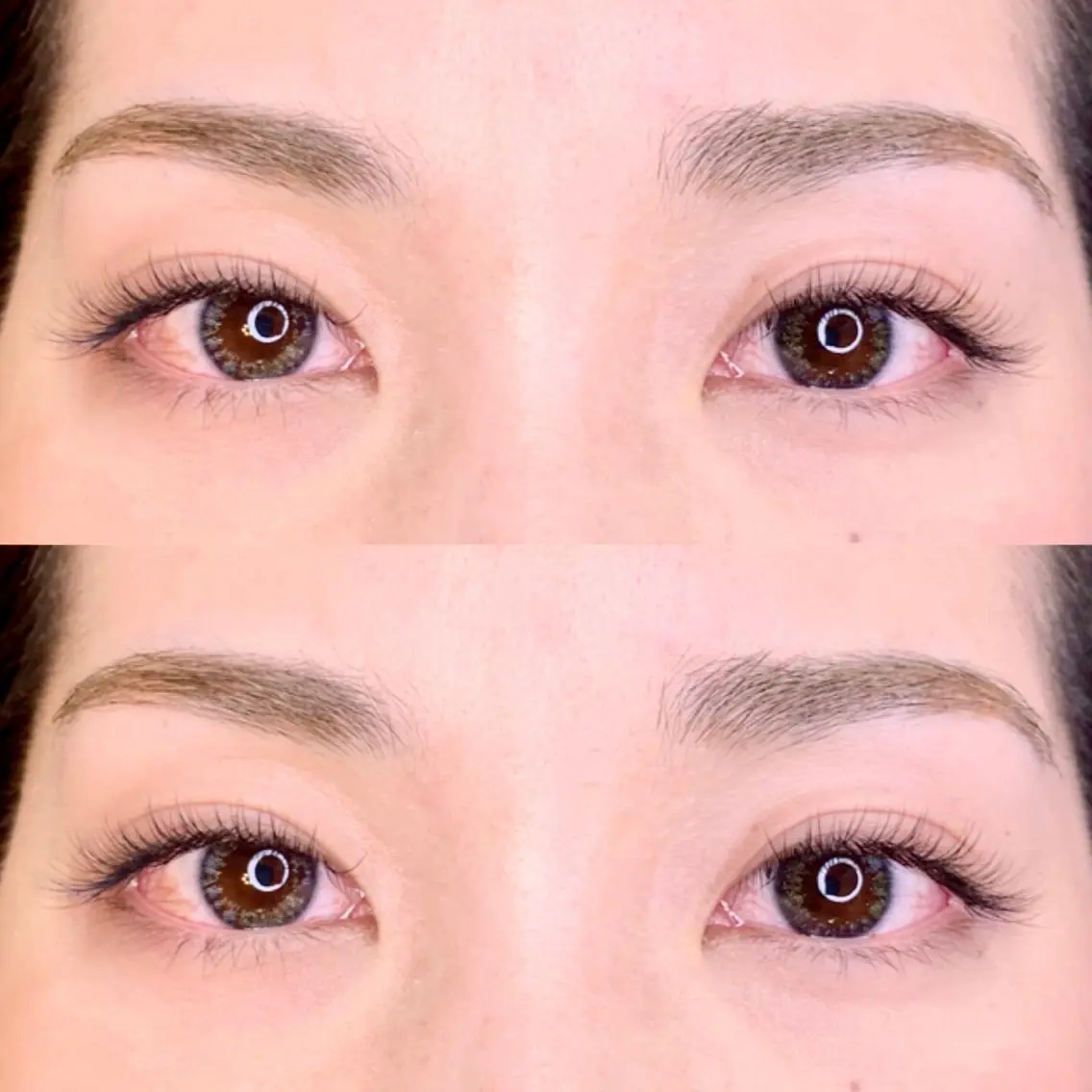 フラットラッシュ140本(オフ込)の写真