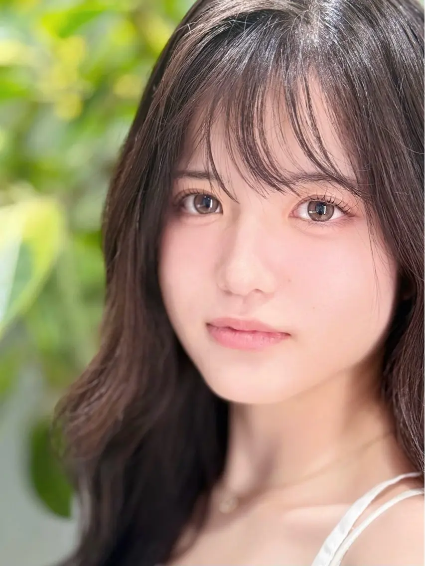 マツエク・マツパ 一重×まつ毛パーマ マツパ 梅津/cherien 渋谷・明治神宮前のマツエク・マツパデザイン