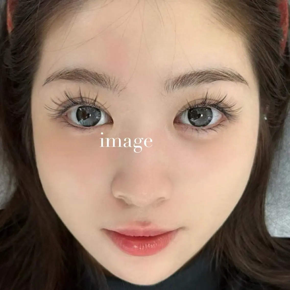 マツエク・マツパ 🩷 ひかるのマツエク・マツパデザイン