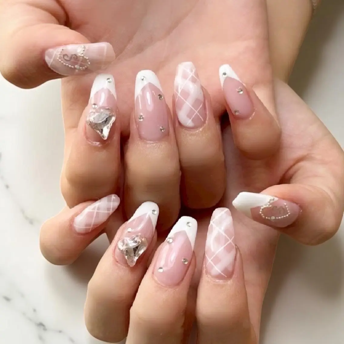持ち込み★120分フリーアート★の写真