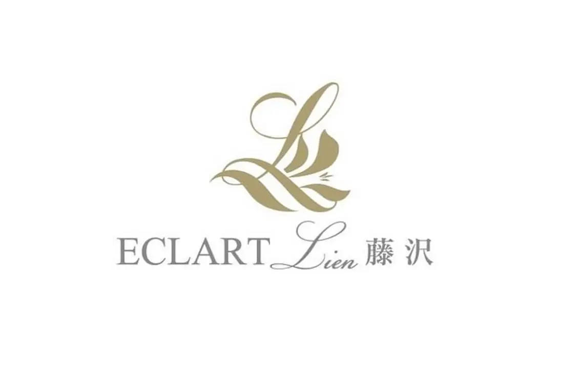 【ケアブリーチ使用✨】カット+ハイライト+イルミナカラー+TOKIO 5step TRの写真