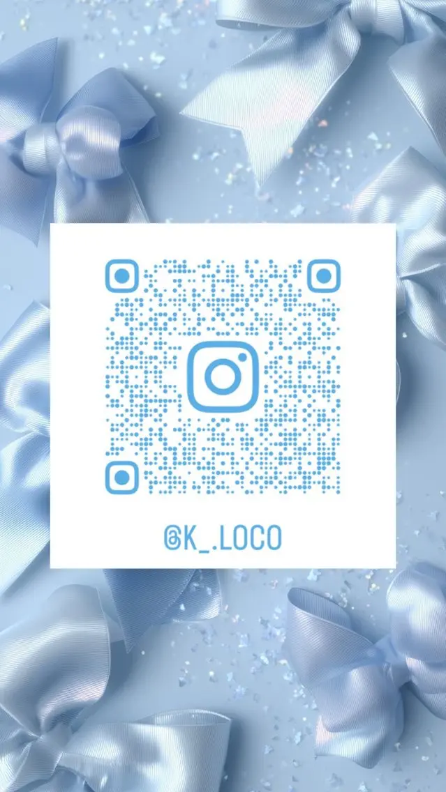 Loco by neolive かなのマツエク・マツパデザイン