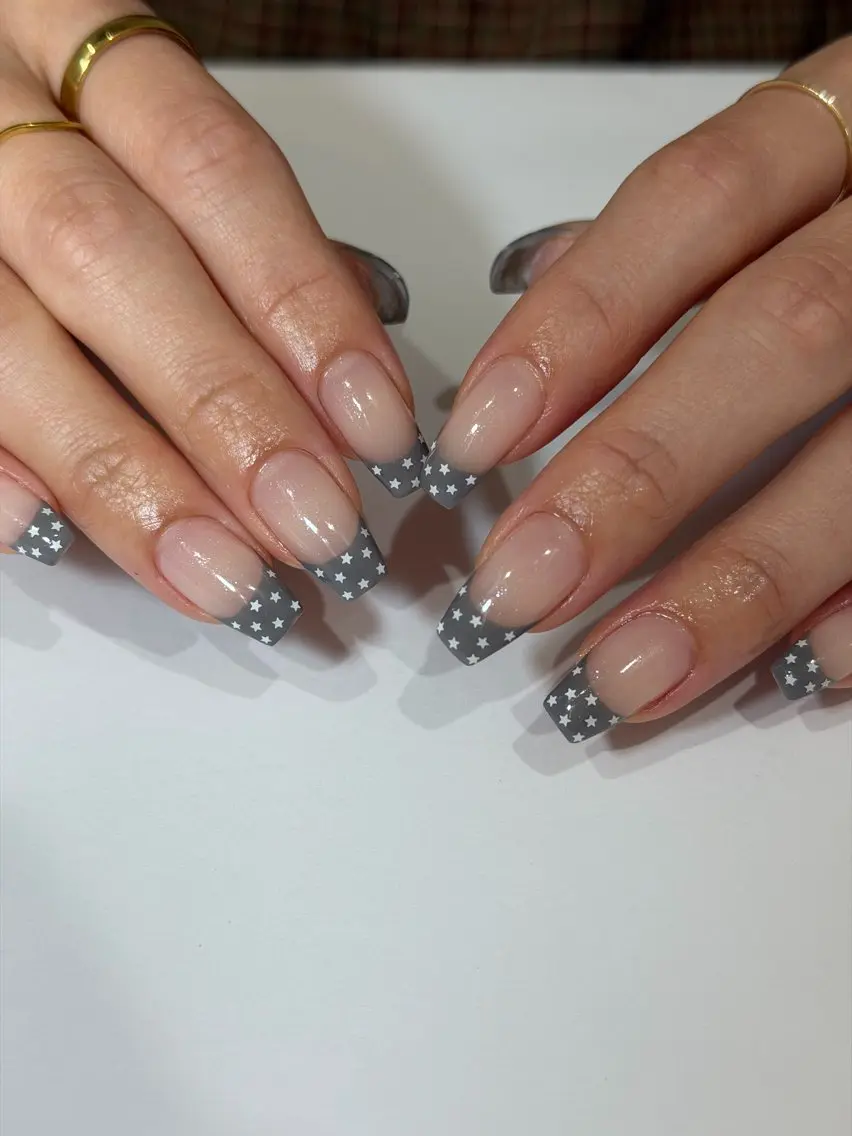 ネイル N nail - KOBE -のネイルデザイン