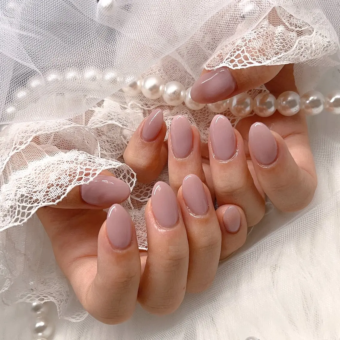 ネイル ハンドネイル toyvenail 🎀konomiのネイルデザイン