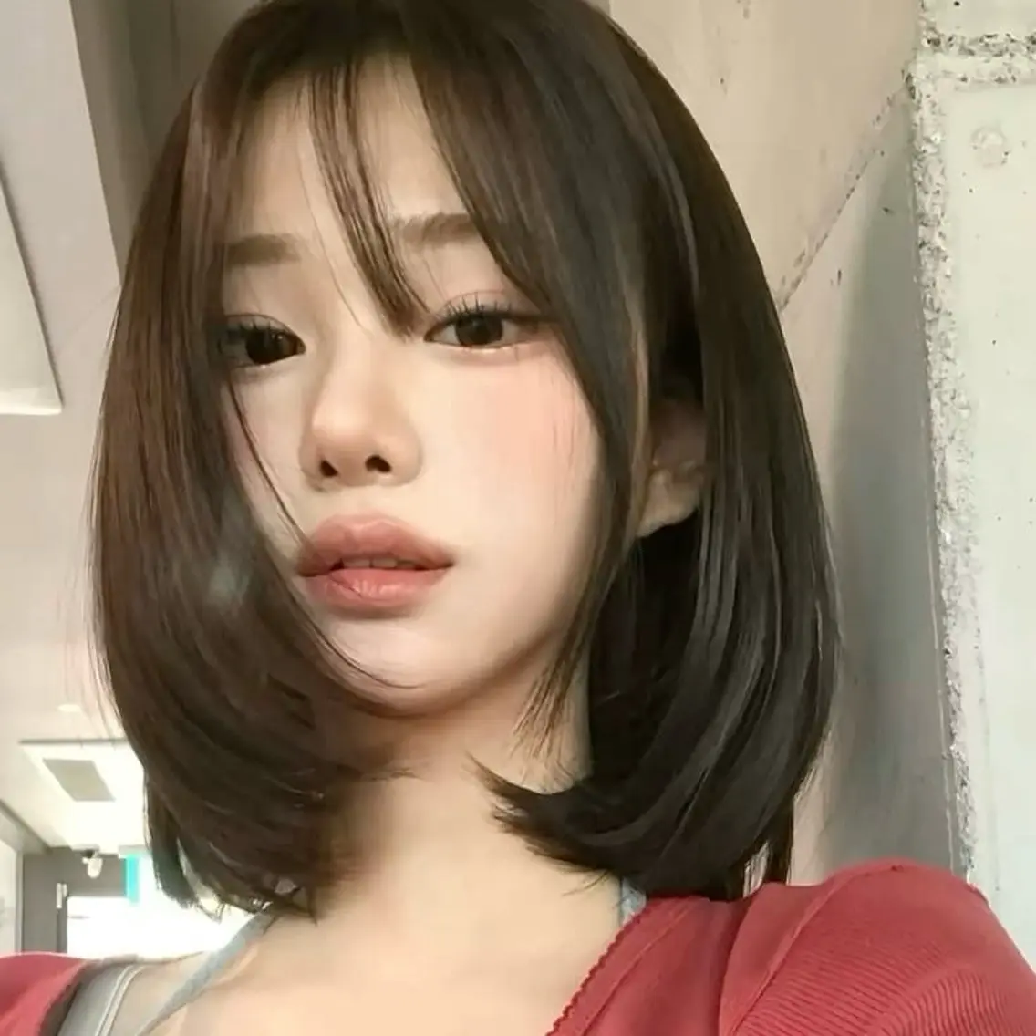 ショート 似合わせカット♡ ボブ特化のヘアスタイル