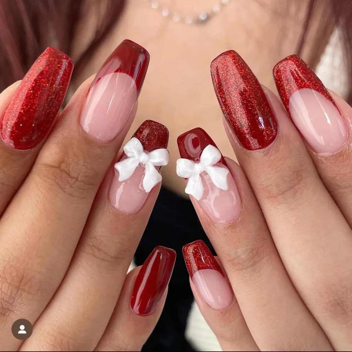 ネイル 大久保YISnail スカルプ専門店のネイルデザイン