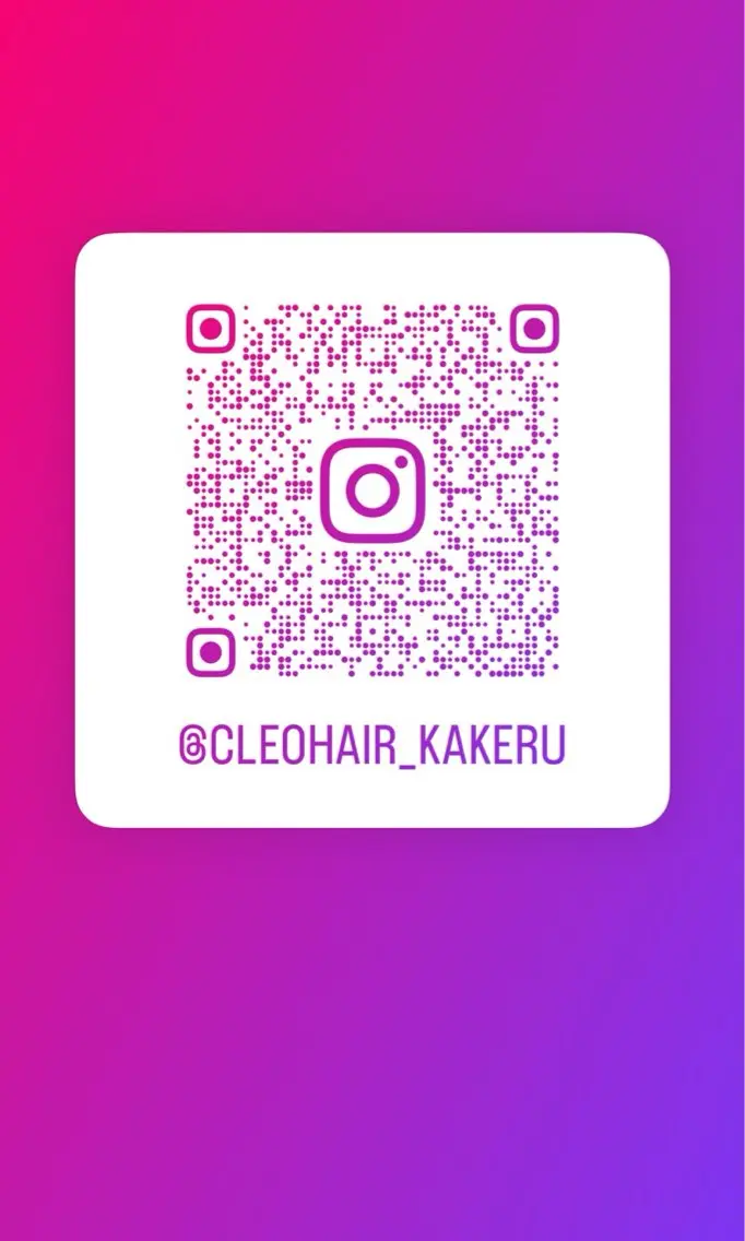 綿田 翔のヘアスタイル