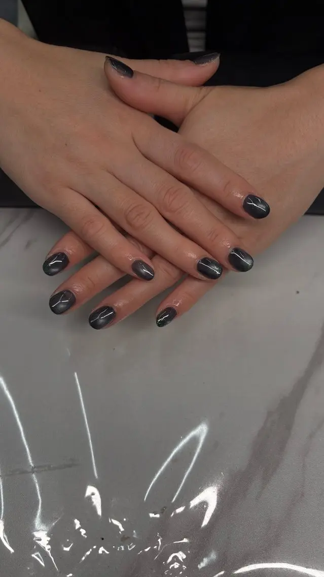 ネイル RunwayNail Nako❤︎のネイルデザイン