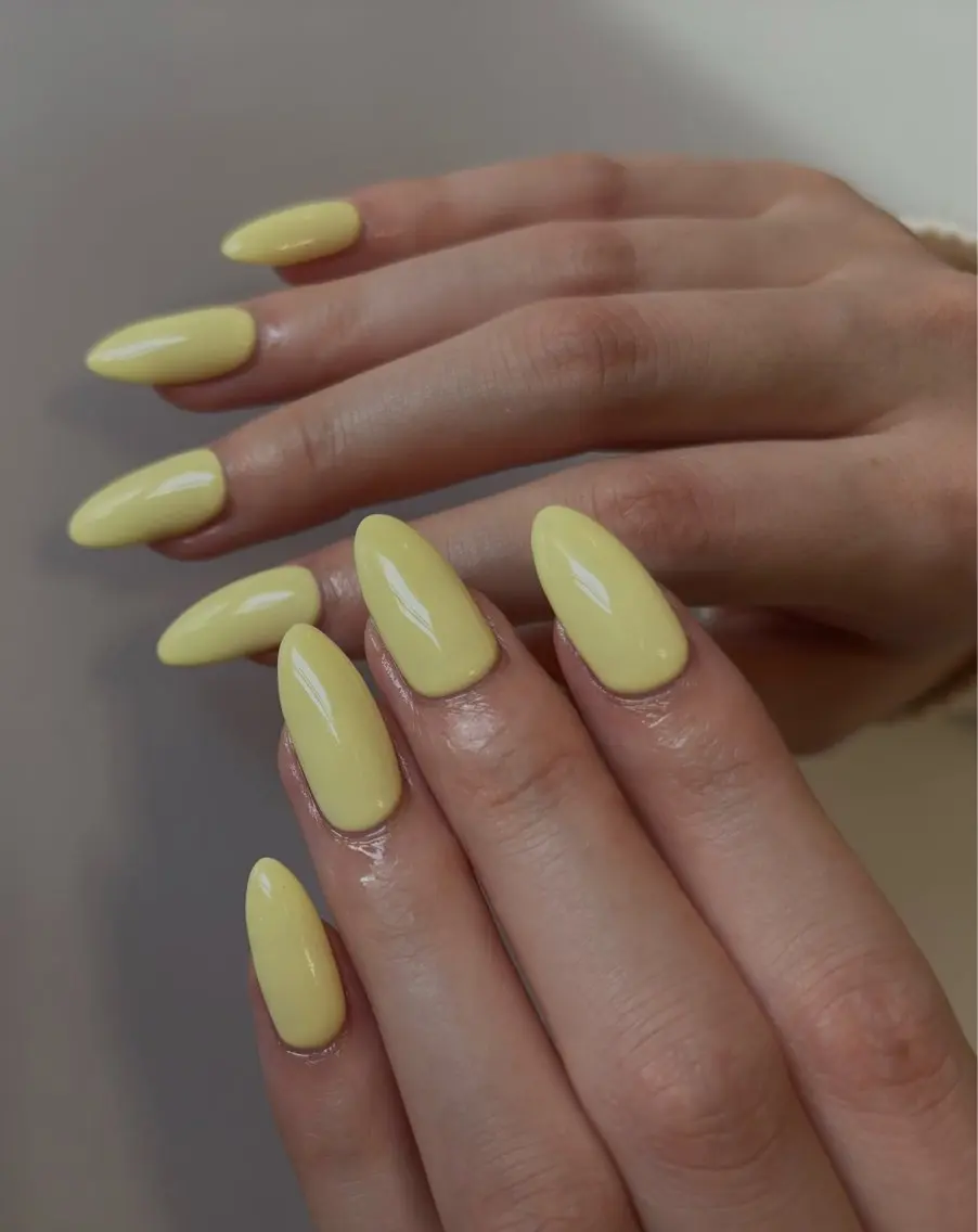 ネイル フットネイル ネイリスト Nanaのネイルデザイン