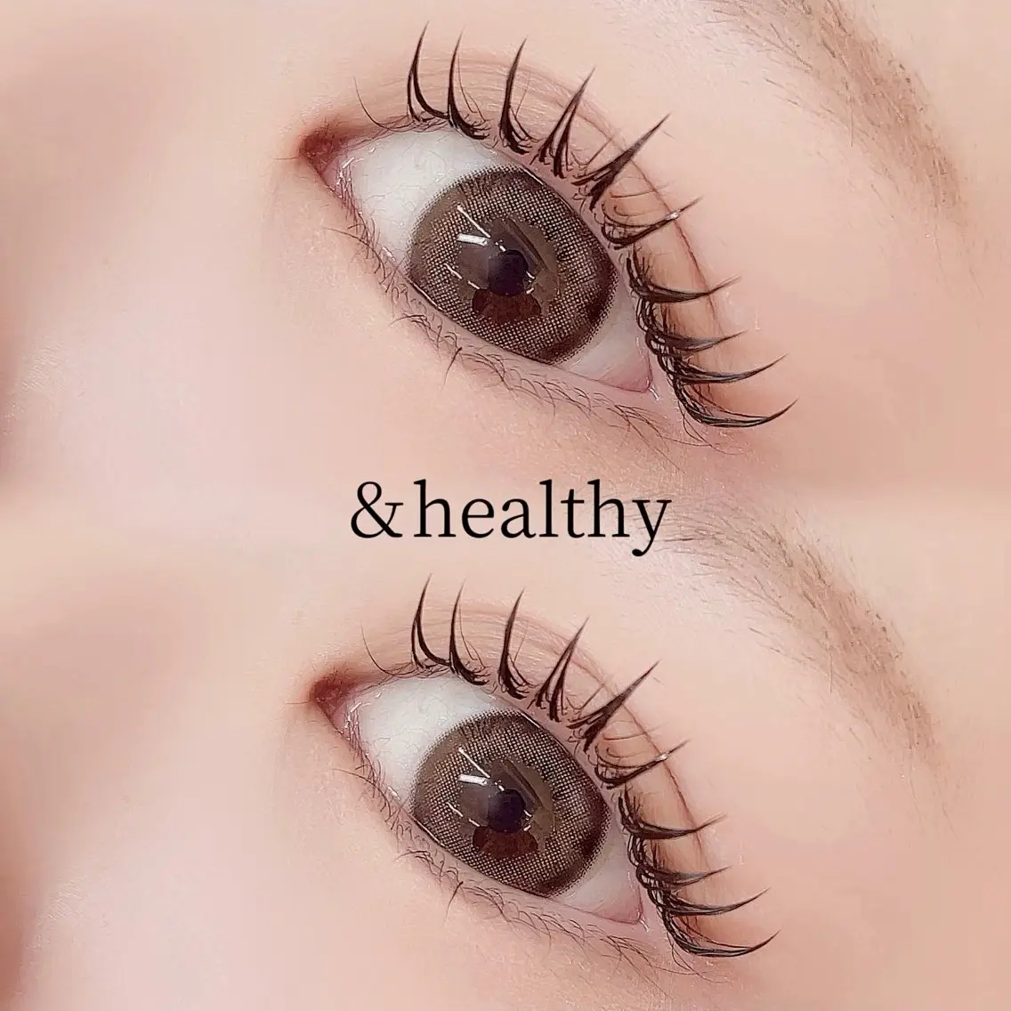🆕新技法&healthy🌈✨️🆕フラット100本orバインドロック80束  注意事項必ずお読みください。の写真