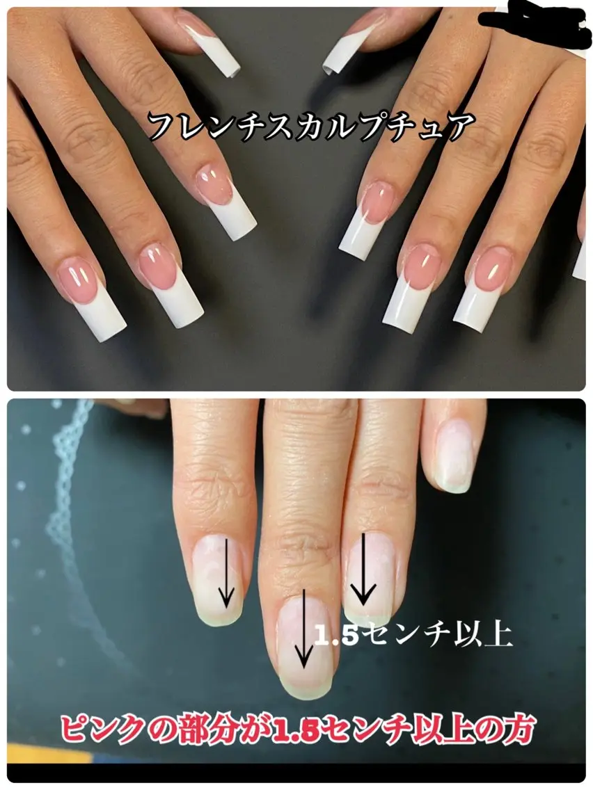 ネイル ピンク ハンドネイル akita kazumiのネイルデザイン