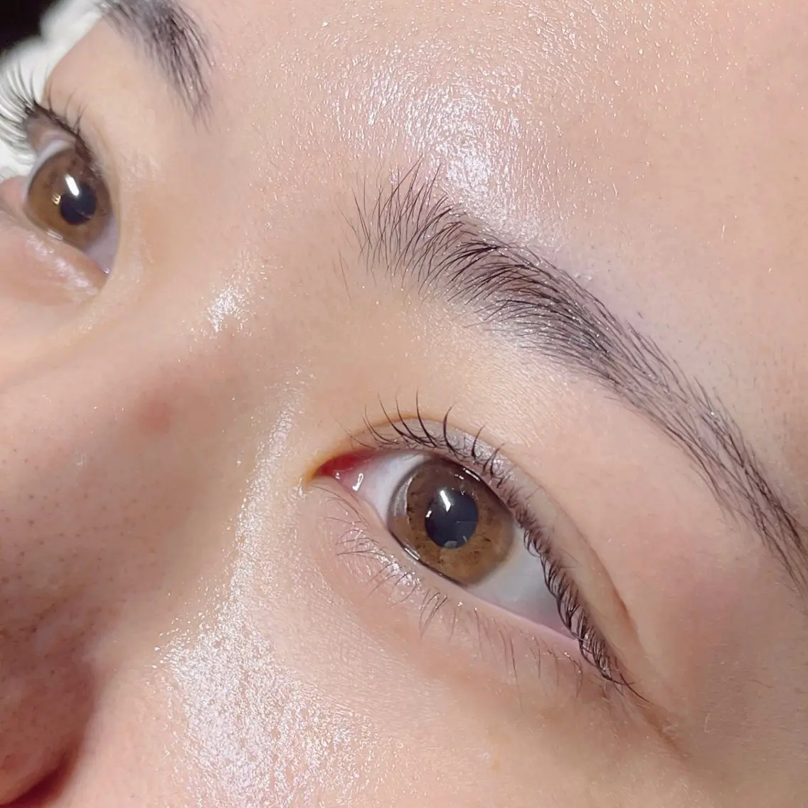 ネイル Manon Yuiのネイルデザイン