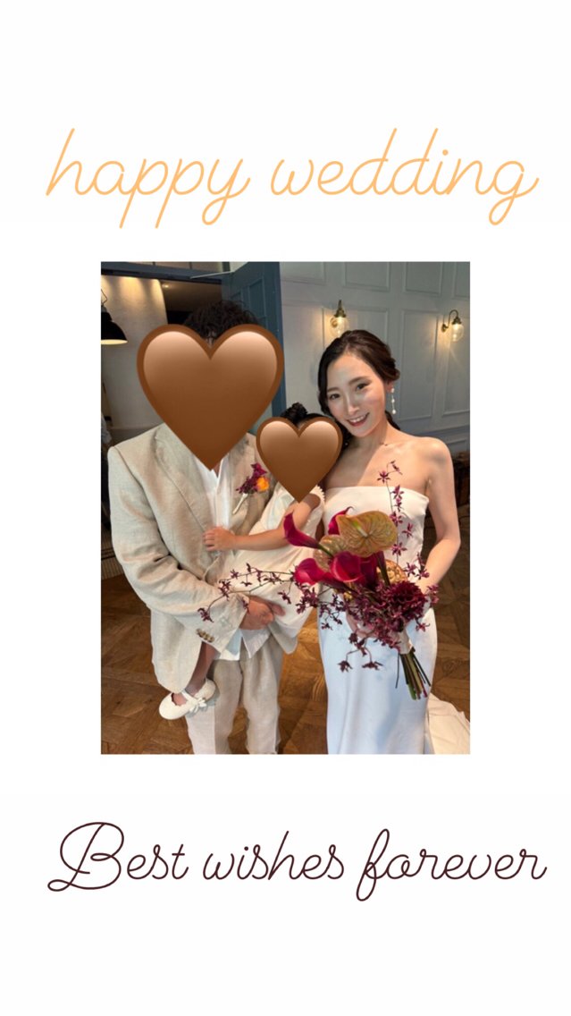 エステ 琉球 蒼のその他イメージ