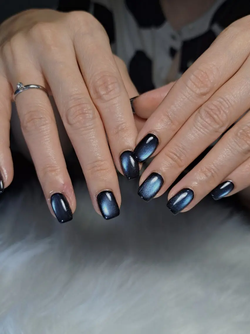 ネイル omika nail @自宅のネイルデザイン