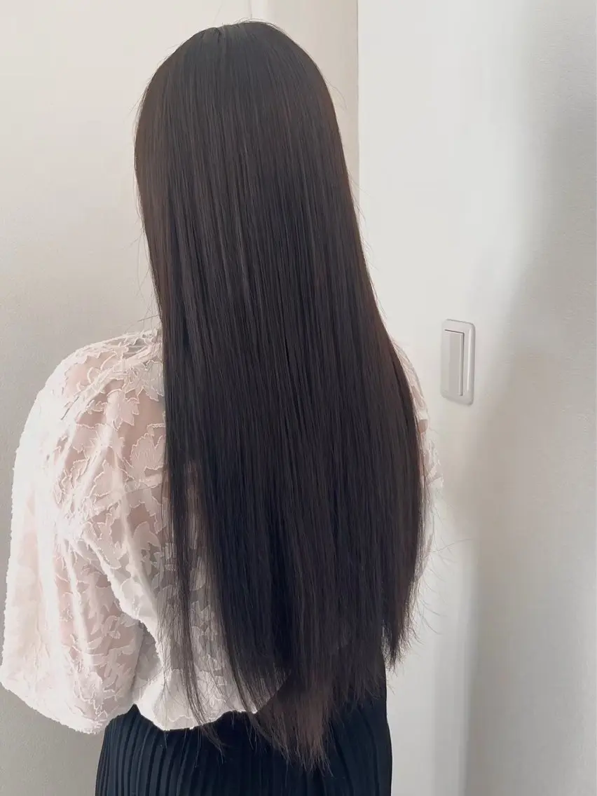 トリートメント alb. あん🖤のその他イメージ
