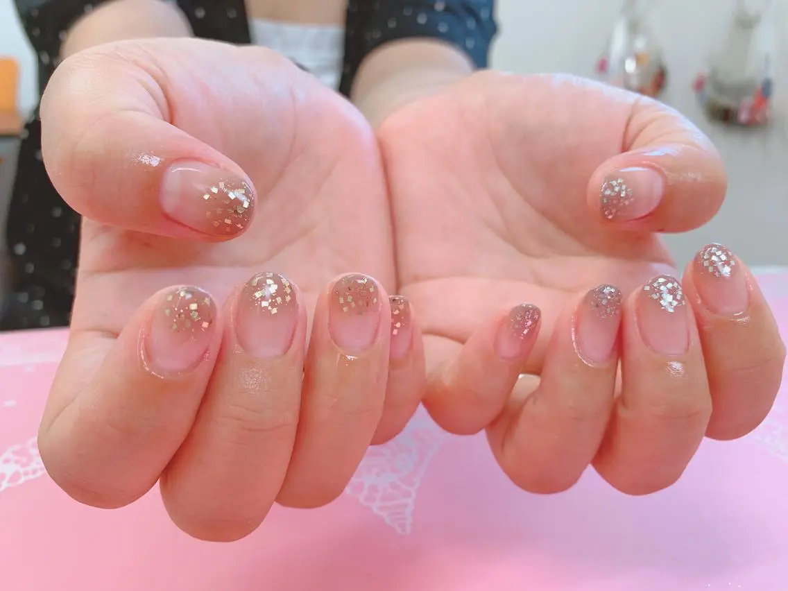 ネイル Embellir ♡鏡味のその他イメージ
