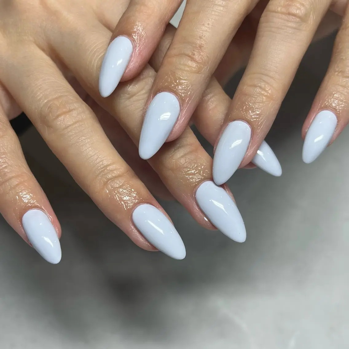 ネイル ハンドネイル nail salon MARuのネイルデザイン