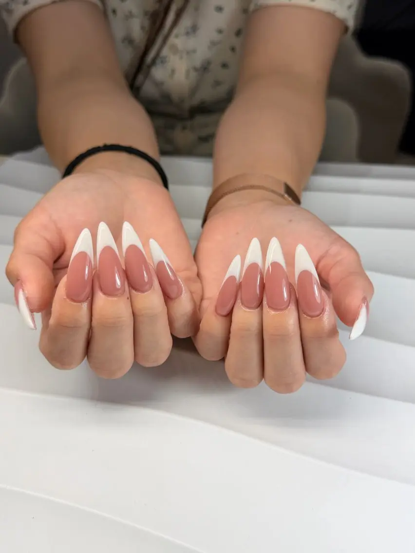 ネイル The 1989 Nail Salonのネイルデザイン