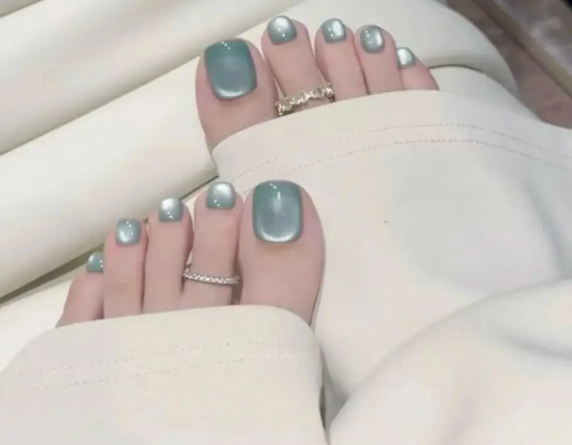 ネイル Mai Miのネイルデザイン