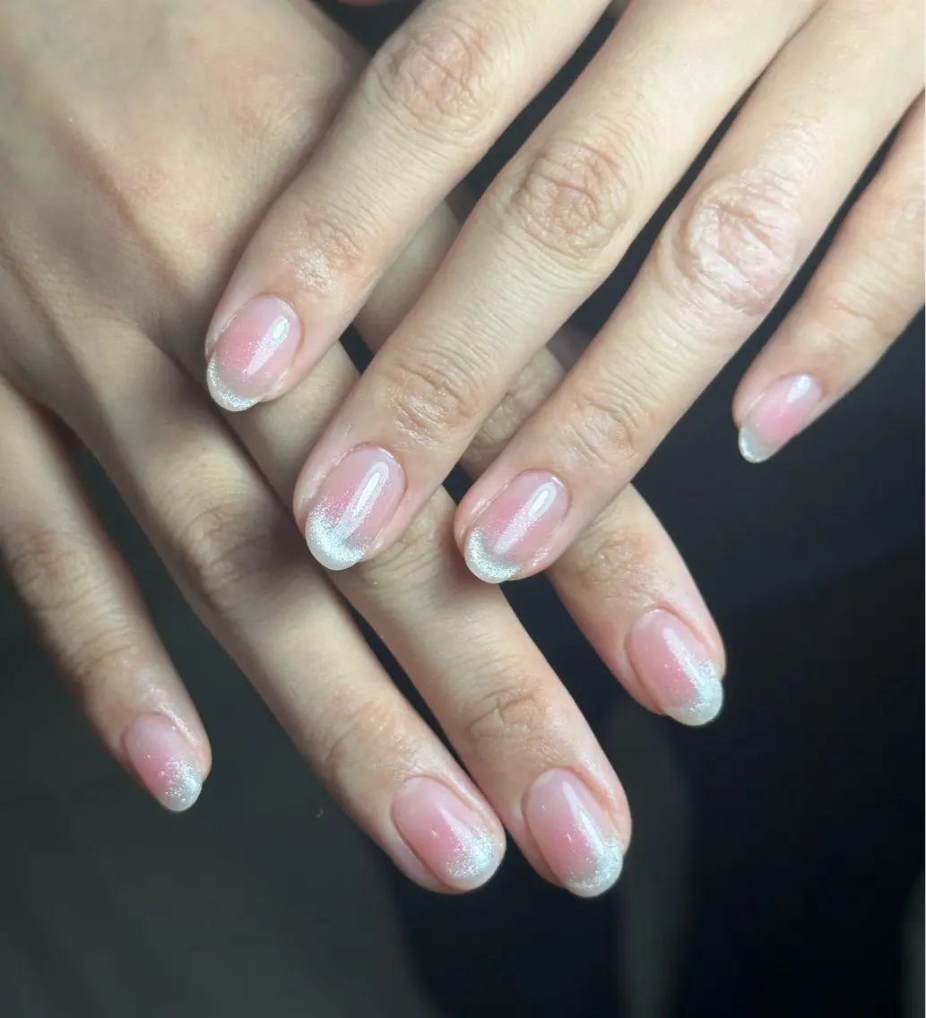 ネイル Tagi Nail 銀座のネイルデザイン