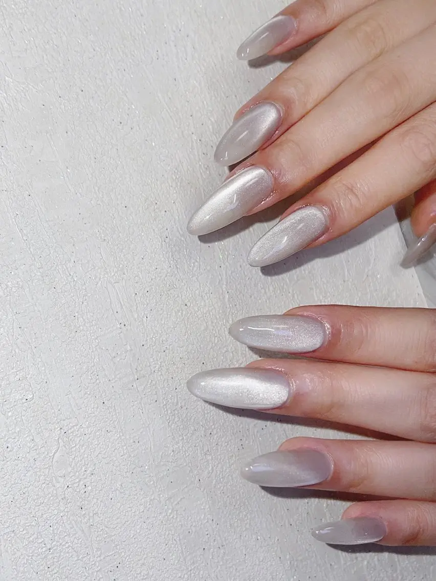 ネイル Minami Nailのネイルデザイン