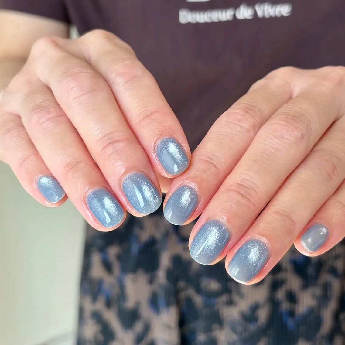 ネイル ハンドネイル oncu nailのネイルデザイン