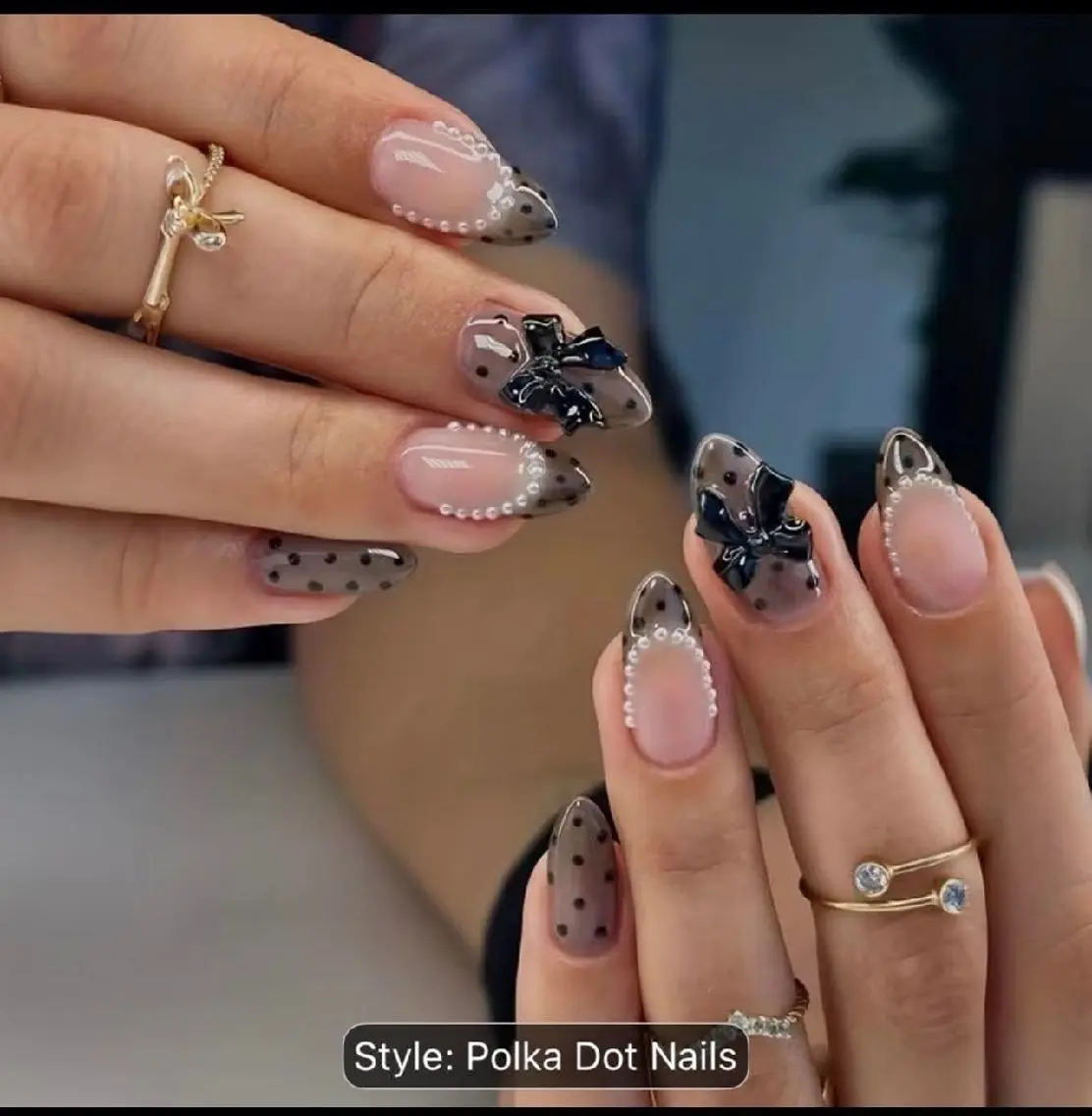 ネイル アートネイル ジェルネイル A-Box Nail 本厚木のネイルデザイン