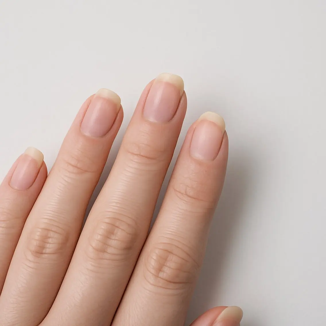 ネイル pro.M yunoのネイルデザイン