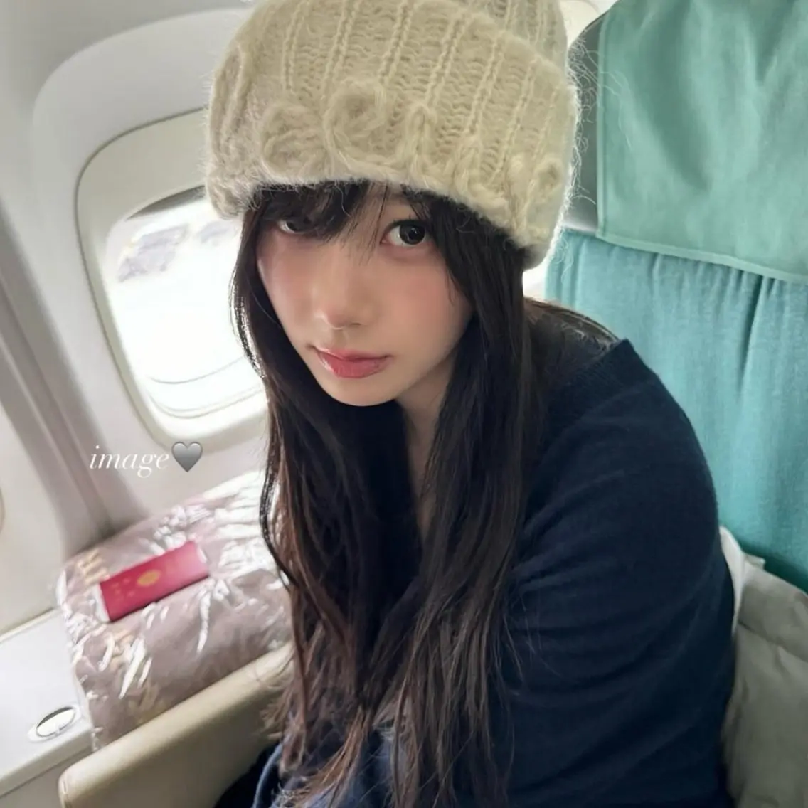 マツエク・マツパ 韓国風マツエク asuka 📍Connectのマツエク・マツパデザイン