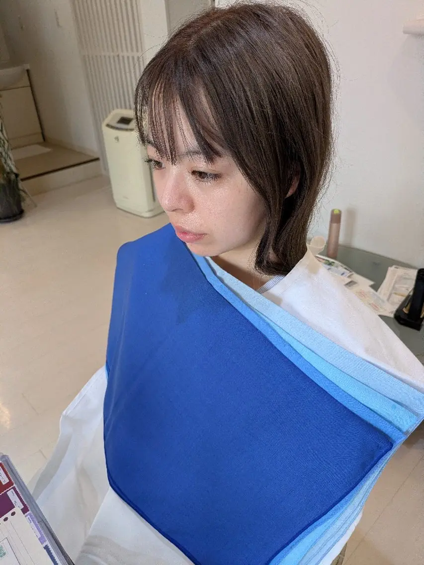 ito　 yukoのその他イメージ